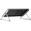 ECOFLOW Solar 28'' Tilt Mount Bracket