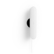 Philips Hue Valge&Col. Amb.Play Lightbar 2er Basis wei + NT