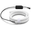 Philips Hue Lightstrip Outdoor 2m Valge & Color Ambiance 780lm