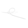 Philips Hue Lightstrip Outdoor 2m Valge & Color Ambiance 780lm