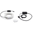 Philips Hue Lightstrip Outdoor 2m Valge & Color Ambiance 780lm