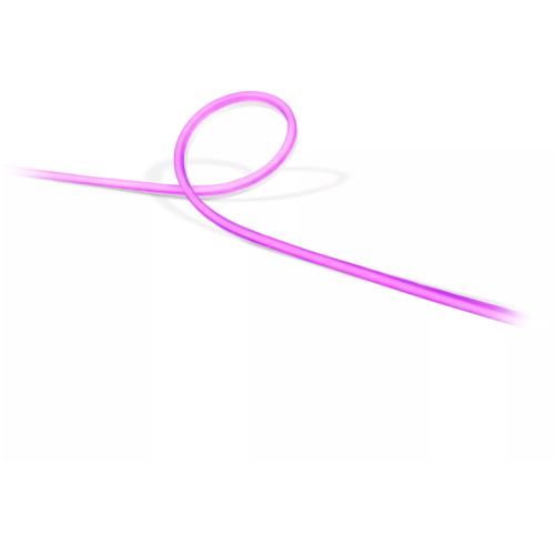Philips Hue Lightstrip Outdoor 2m Valge & Color Ambiance 780lm