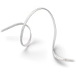 Philips Hue Lightstrip Solo 5m EU