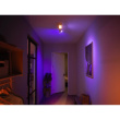 Philips Hue Valge & Col. Amb. Centris Spot 2 flg. weiß V2