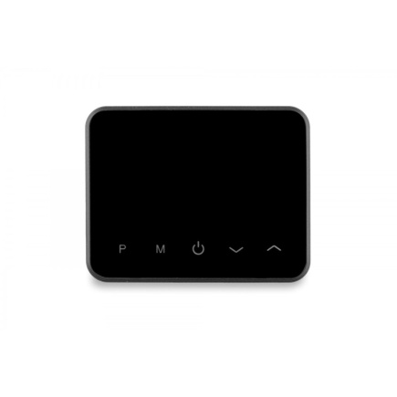 Volt Polska Comfort WT-20 radio thermostat + Wi-Fi + power supply