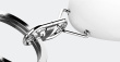 Fibaro KeyFob remote control