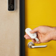 YALE HOME Controller for Smart Alarm Hub