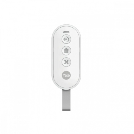 YALE HOME Controller for Smart Alarm Hub
