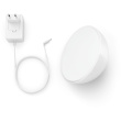 Philips Hue Go V2 Tischleuchte WACA 520lm