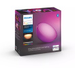 Philips Hue Go V2 Tischleuchte WACA 520lm