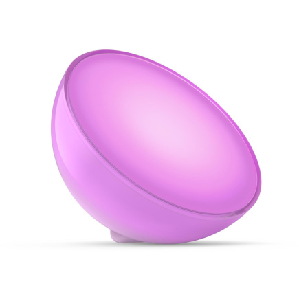 Philips Hue Go V2 Tischleuchte WACA 520lm