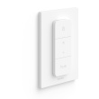 Philips Hue Dimmschalter Weiß V2.