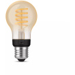 Philips Hue Valge Ambiance E27 Einzelpack Filament 300lm.