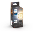 Philips Hue Valge Ambiance E27 Einzelpack Filament 300lm.