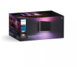 Philips Hue Белый & Color Ambiance Dymera