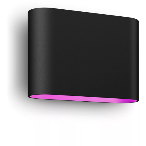 Philips Hue Белый & Color Ambiance Dymera