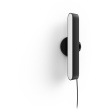 Philips HUE Play LED Erweiterung schwarz