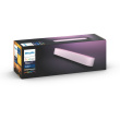 Philips Hue Valge&Col. Amb. Play Lightbar Erweit. wei 530lm
