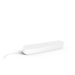 Philips Hue Valge&Col. Amb. Play Lightbar Erweit. wei 530lm