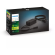 Philips Hue Outdoor Netzteil 40W DE+AT