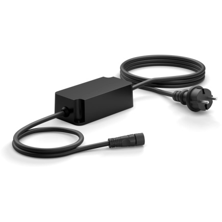 Philips Hue Outdoor Netzteil 40W DE+AT