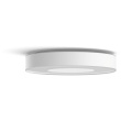 Philips Hue Valge&Col. Amb. Xamento Deckenleu L weiß 3400lm
