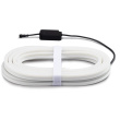 Philips Hue Lightstrip Outdoor 5m Valge & Color Ambiance 1600lm