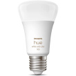 Philips Hue StiWa Valge&Col. Amb. E27 Einzelpack 800lm 75W.