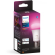 Philips Hue StiWa Valge&Col. Amb. E27 Einzelpack 800lm 75W.