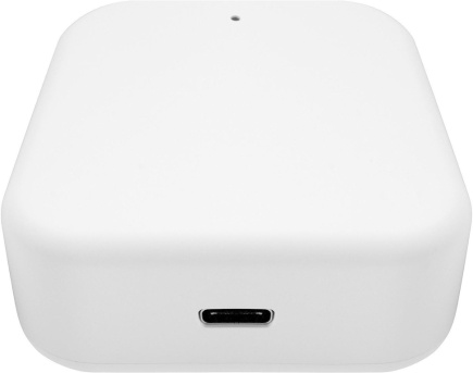 EURA IP GATEWAY ACA-20C9 for devices based on TT Lock application