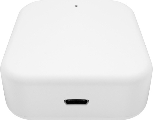 EURA IP GATEWAY ACA-20C9 for devices based on TT Lock application