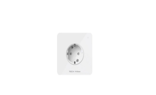 Wireless extender EX-G1 passthrough Белый
