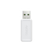 AEOTEC Z-Stick 10 Pro, Z-Wave and Zigbee