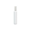 AEOTEC Z-Stick 10 Pro, Z-Wave and Zigbee