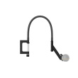 Deeper | Deeper Flexible Arm Mount 2.0 | Sonar mount | Must