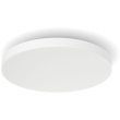 Philips Hue Valge & Color Ambiance Datura Ø 384mm