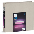 Philips Hue Valge & Color Ambiance Datura Ø 384mm