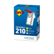 DECT FRITZ! 210