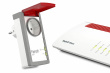 DECT FRITZ! 210
