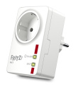 DECT FRITZ! 200, DE Valge Daily/Weekly timer
