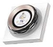 Aqara Touchscreen Dial V1