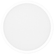 Xiaomi Smart Ceiling Light D30 Wi-Fi 30 W