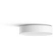Philips Hue White Amb. Enrave Deckenleuchte S weiß 1200lm+ DS