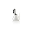 Motorola Wi-Fi Video Baby Camera | PIP1000