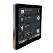 Shelly Wall Display Wireless Must