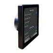 Shelly Wall Display Wireless Must
