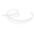Philips Hue Lightstrip Plus 2m Basis Valge & Color Amb 1600lm