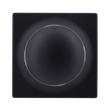 Fibaro FGWCEU-201-1-8 smart home light controller Wireless Must