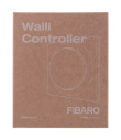 Fibaro FGWCEU-201-1-8 smart home light controller Wireless Must