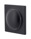 Fibaro FGWCEU-201-1-8 smart home light controller Wireless Must